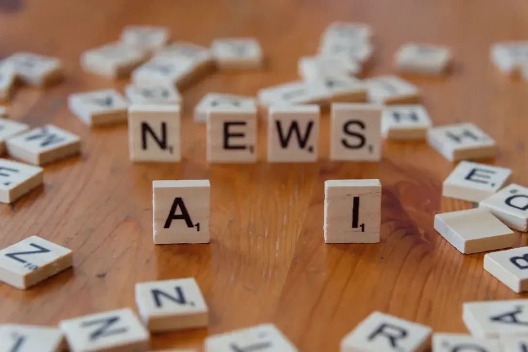 地元企業の採用動向に変化、働きやすさを重視する声が増加